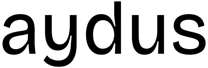 aydus